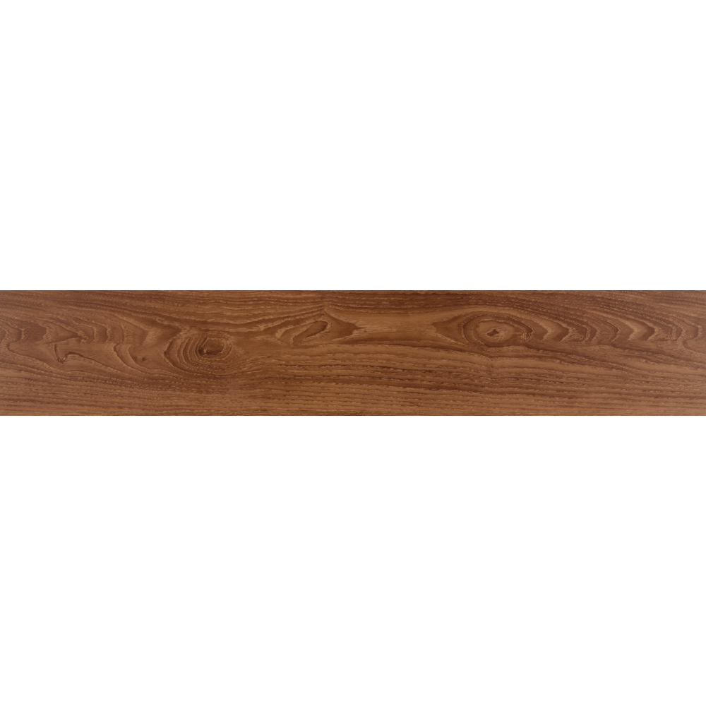 Living Home Royal Oak Rigid Core Flooring 1.78sqm Image 2