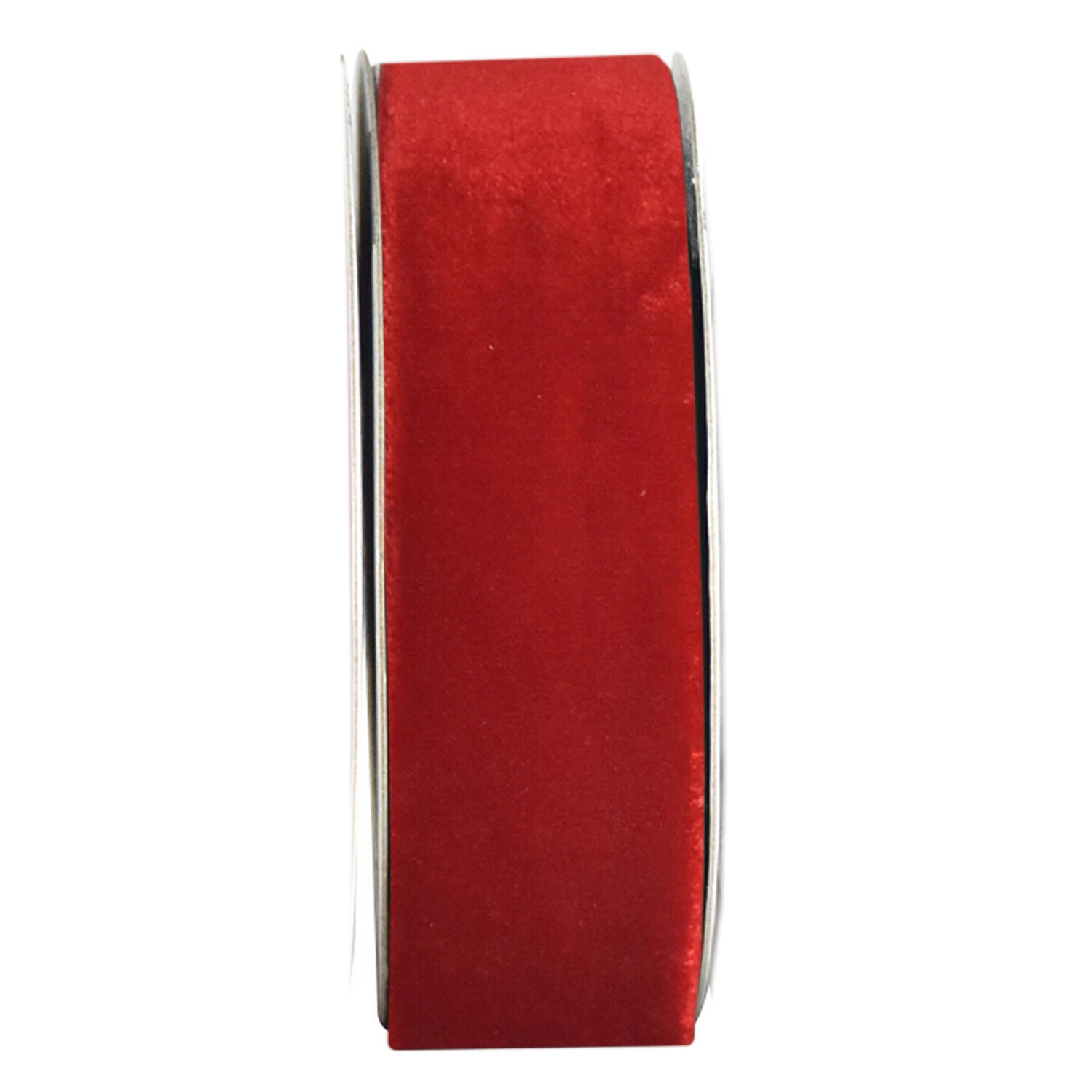 Assorted Thin Velvet Ribbon Image 13