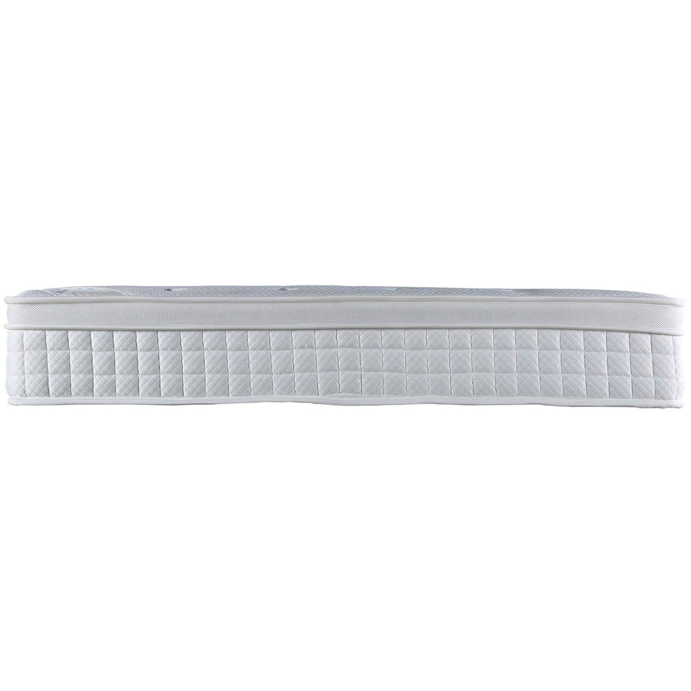 Maxitex Double Orthopaedic Mattress Image 2