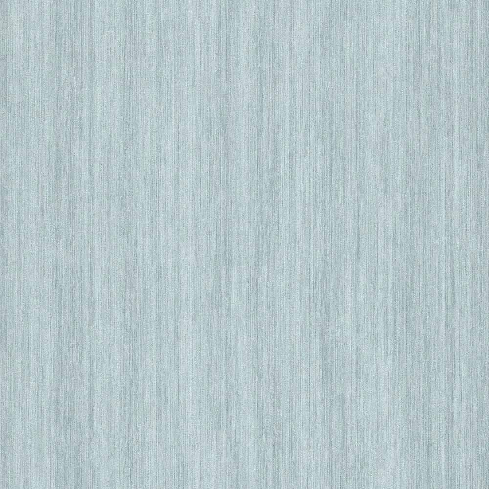 Grandeco Concerto Grasscloth Aqua Textured Wallpaper Image 1