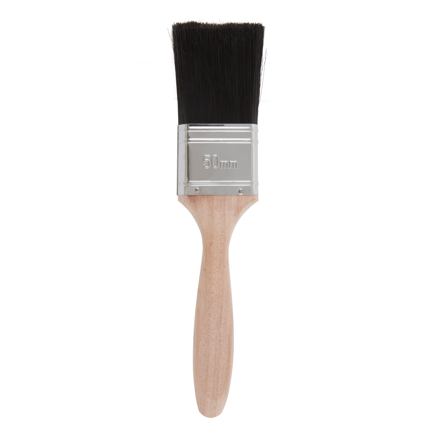 Prepare It 2 inch Professional Paint Brush Image 2