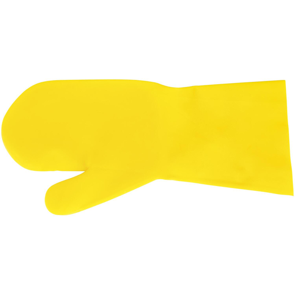 Lay-Z-Spa All-In-One Tool Set Image 6