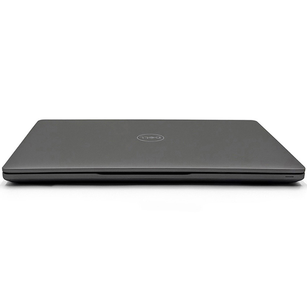 DELL Latitude 5410 14 inch Intel i5 10th Gen Refurbished Laptop Image 3