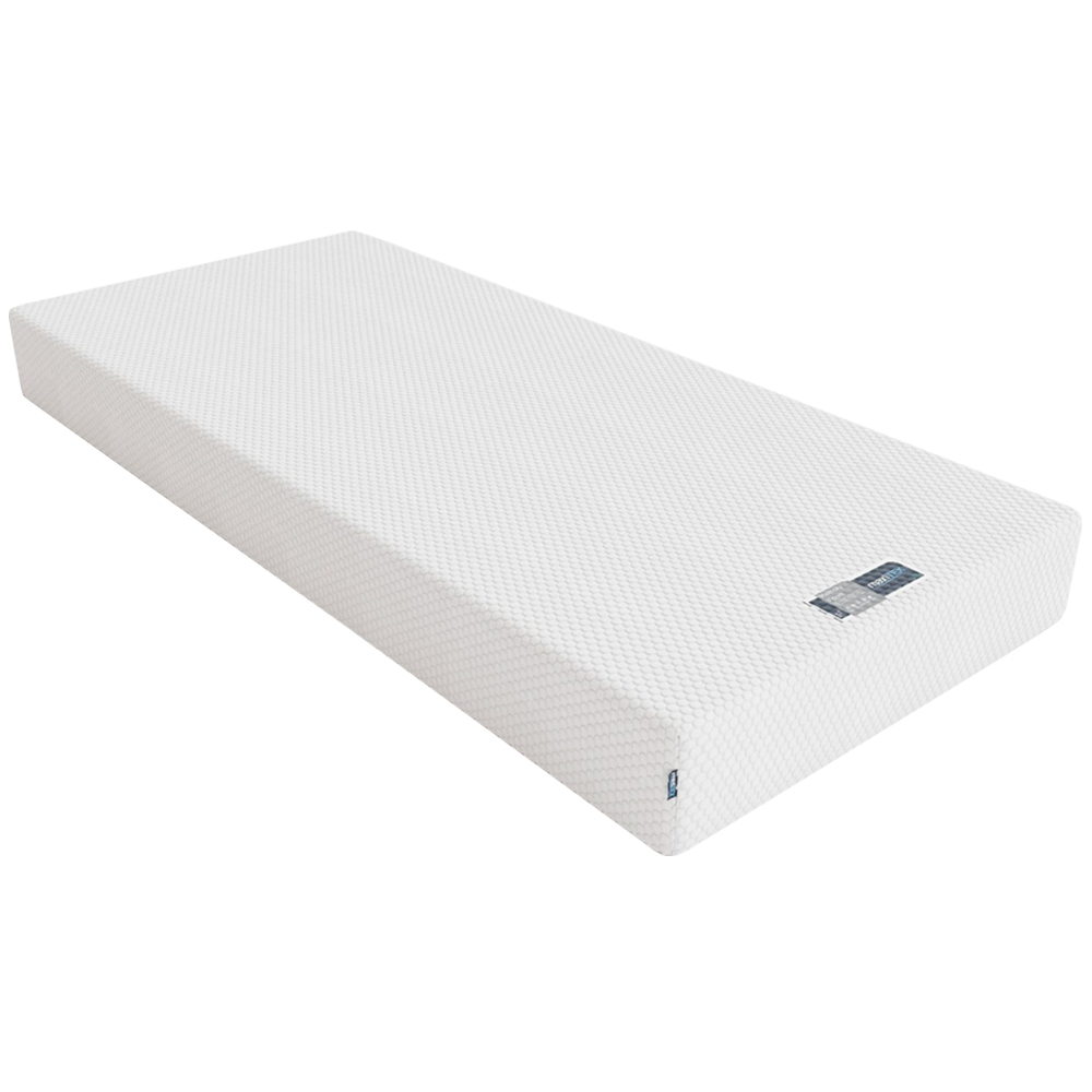 Maxitex Magic Memory 250 Single Continental Mattress Image 1