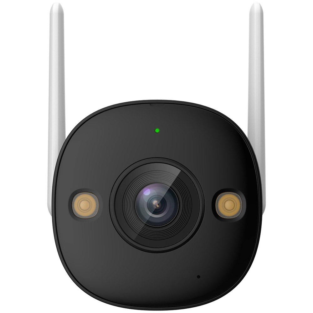 IMOU Bullet 3 2K H.265 Bullet WiFi 3MP Camera Image 5