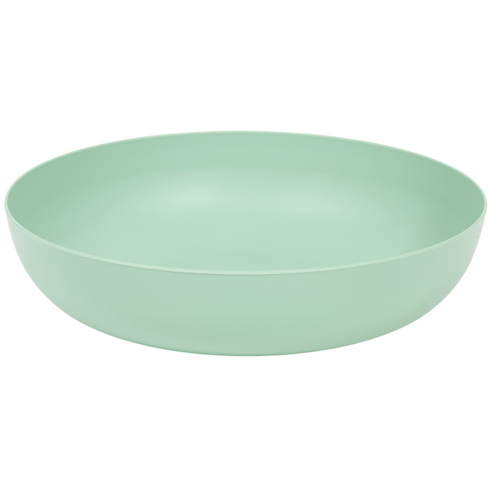 Pack of 4 Summer Pasta Bowls Image 9