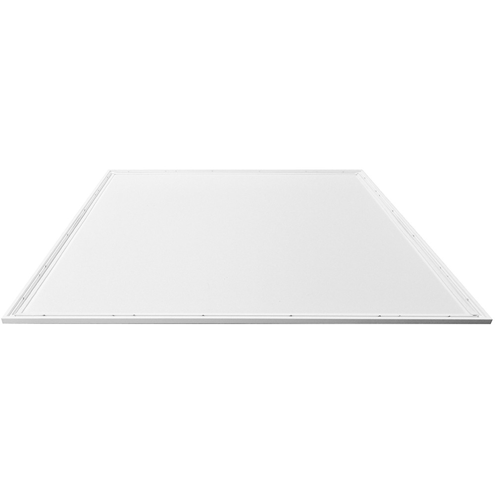 ENER-J 3 Pack 40W 6000K Ultra Slim LED Backlit Panel Lights Image 5