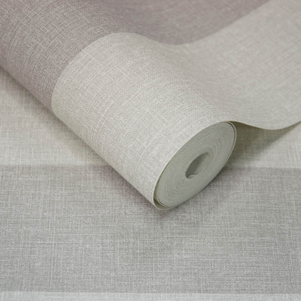 Shop kitchen wallpaper