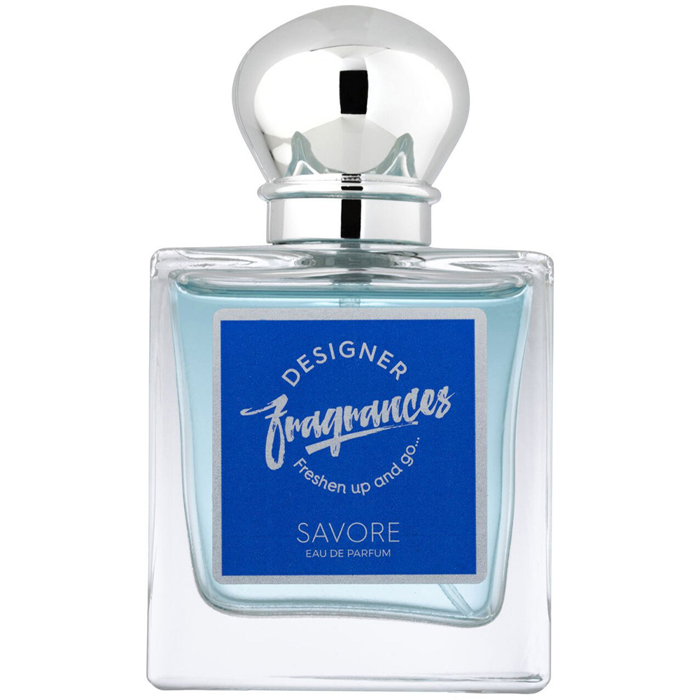 Designer Fragrances Eau De Parfum - Savore Image