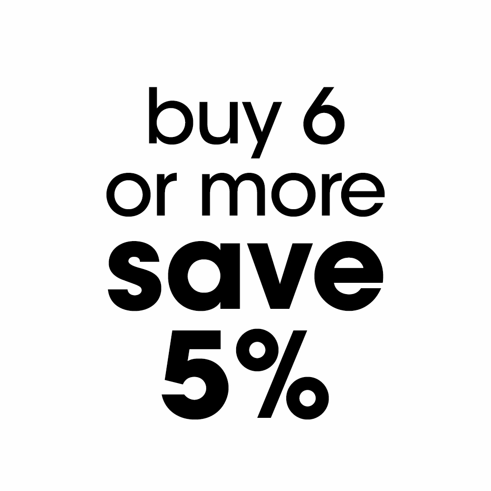 Wilko Wild Bird Suet Pellets with Insects 550g Wilko