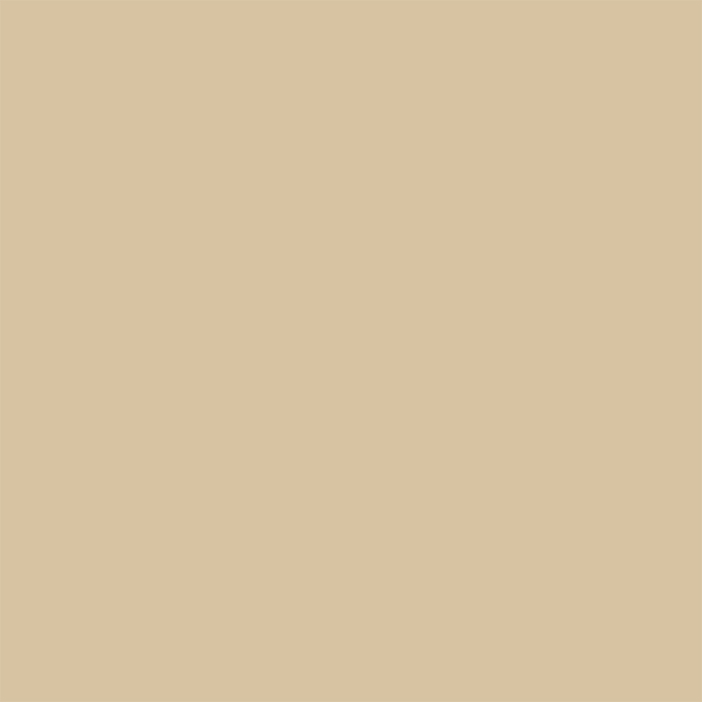 Wetwall Wilsonart Oatmeal Sealant Image 2