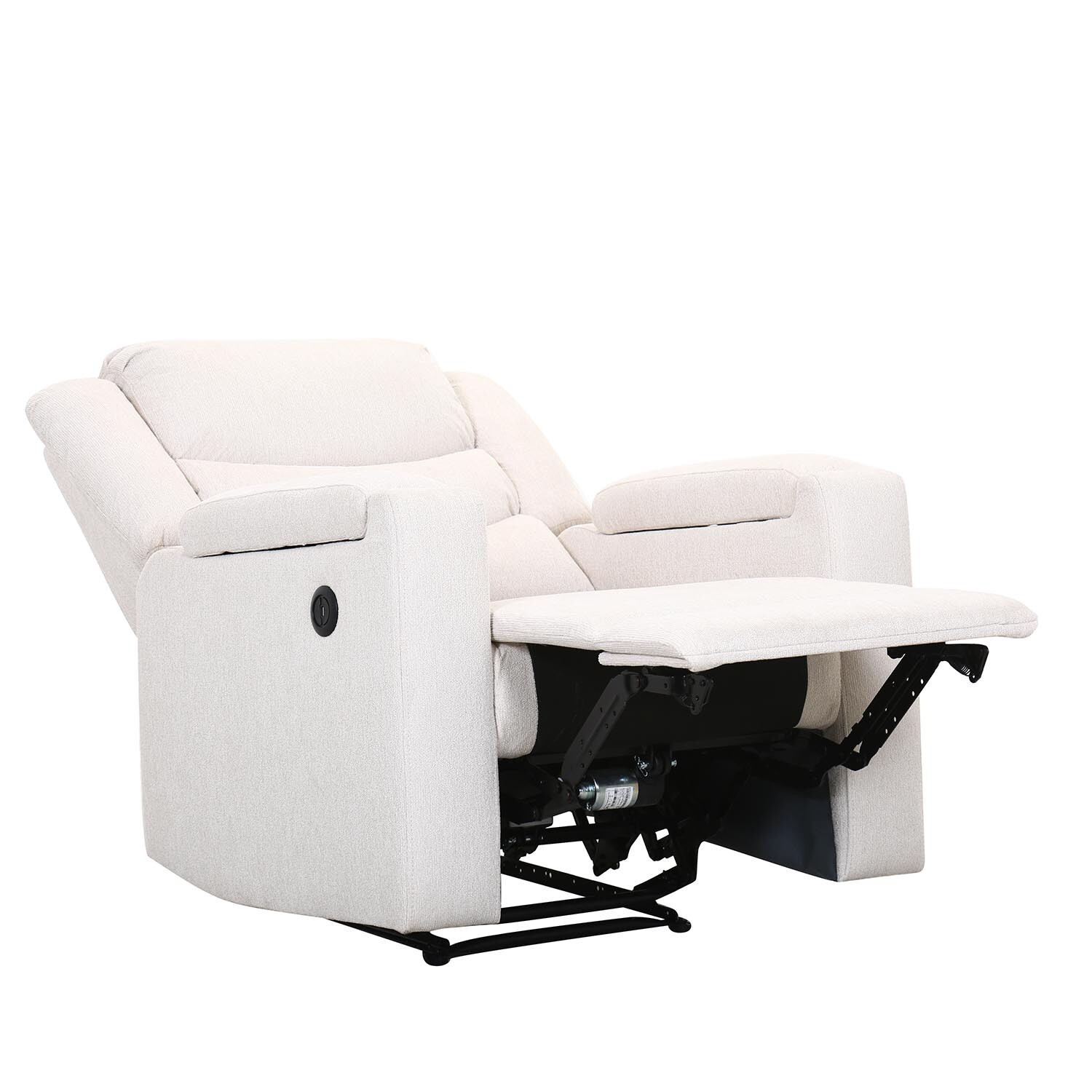 Heritage Chair Image 6