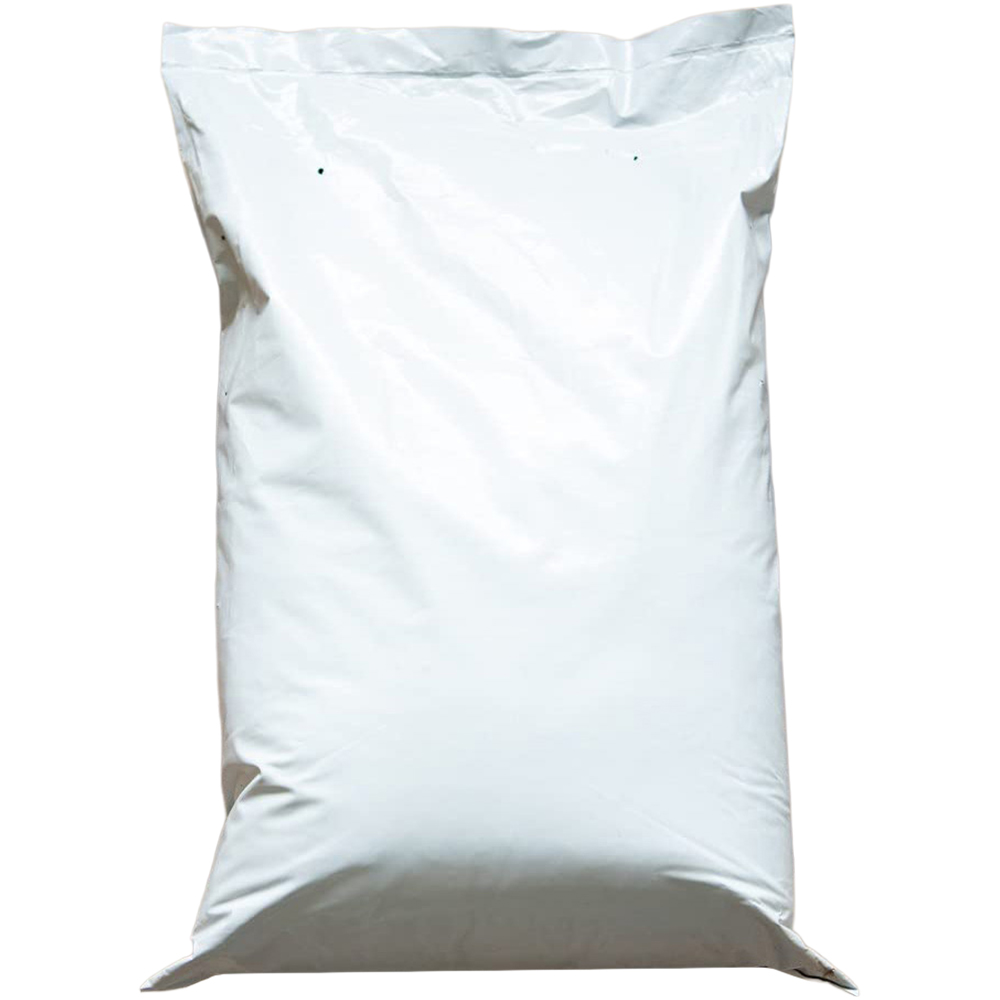 Thompson & Morgan Incredicompost Houseplant Peat Free Bag 25L Image 1