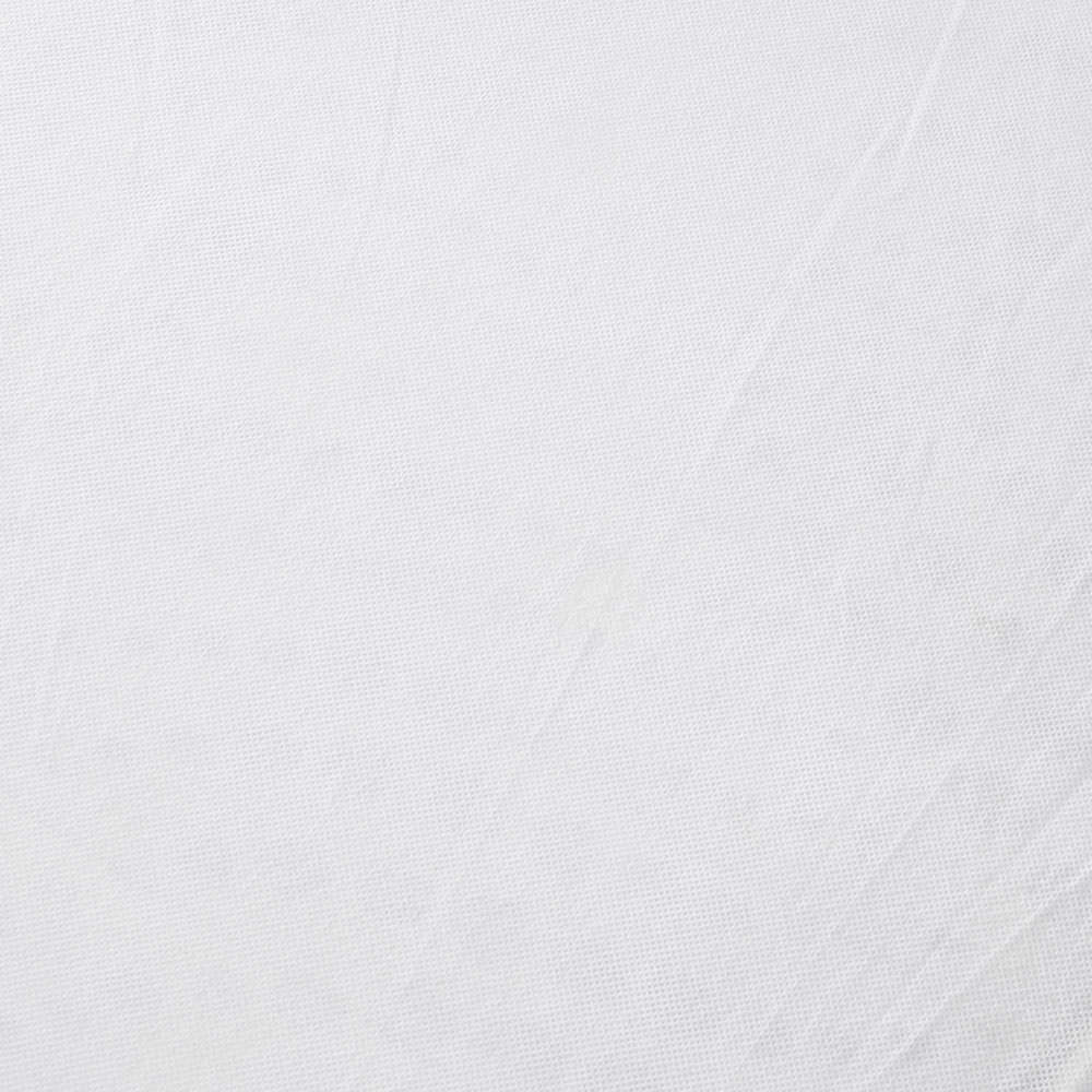 Wilko Functional Single Mattress Protector Wilko