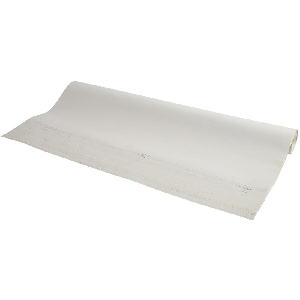 Exacompta White Recycled Flipchart Pad 65 x 100cm 5 Pack Image 3