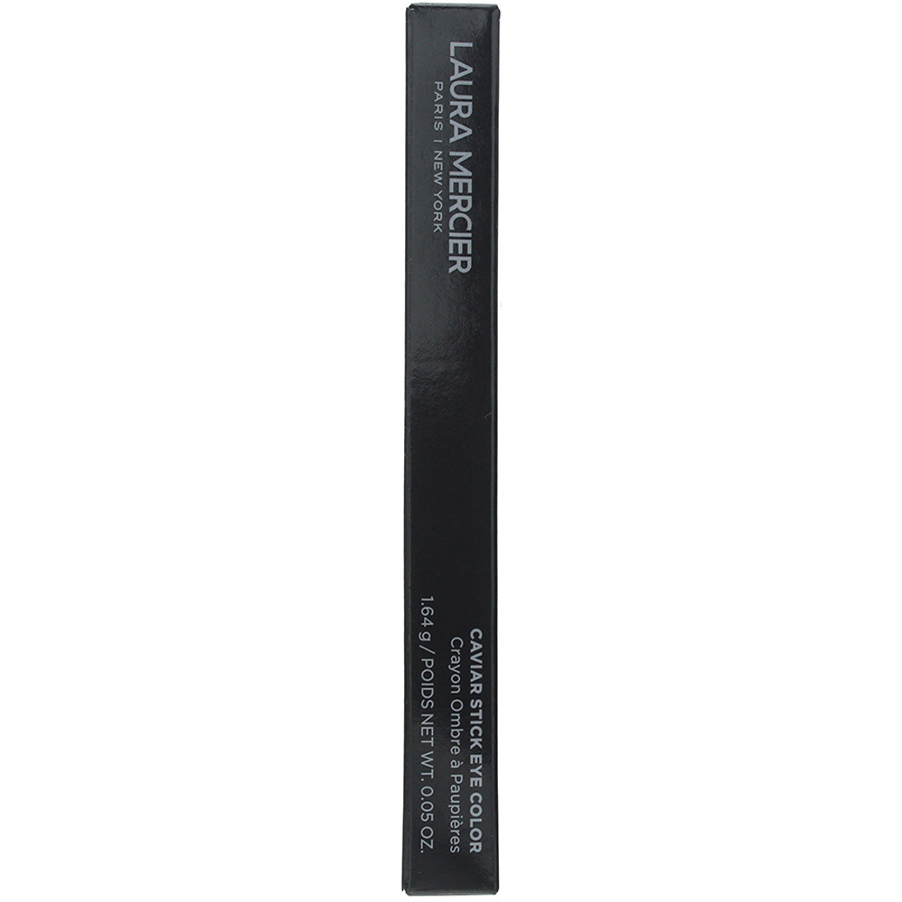 Laura Mercier Caviar Stick Vanilla Kiss Eye Shadow 1.64g Image 3
