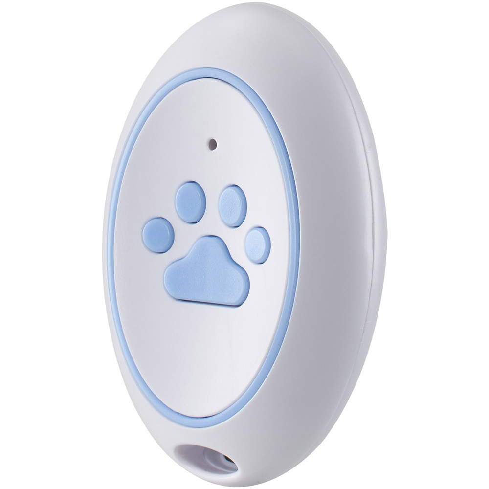 H&O Direct Rechargeable USB Door Hanging Electric Cat Teaser with Remote Control Image 4