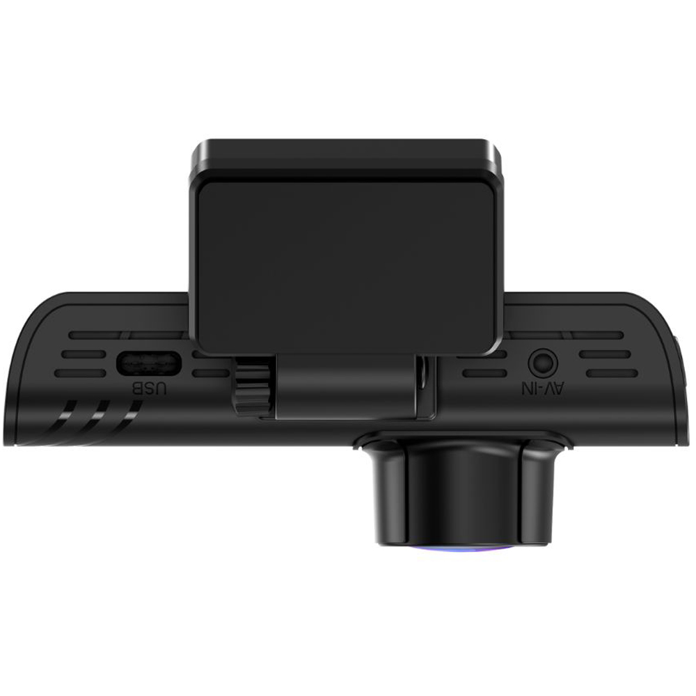 Navitel R99 4K Ultra HD Front Dash Cam Image 6
