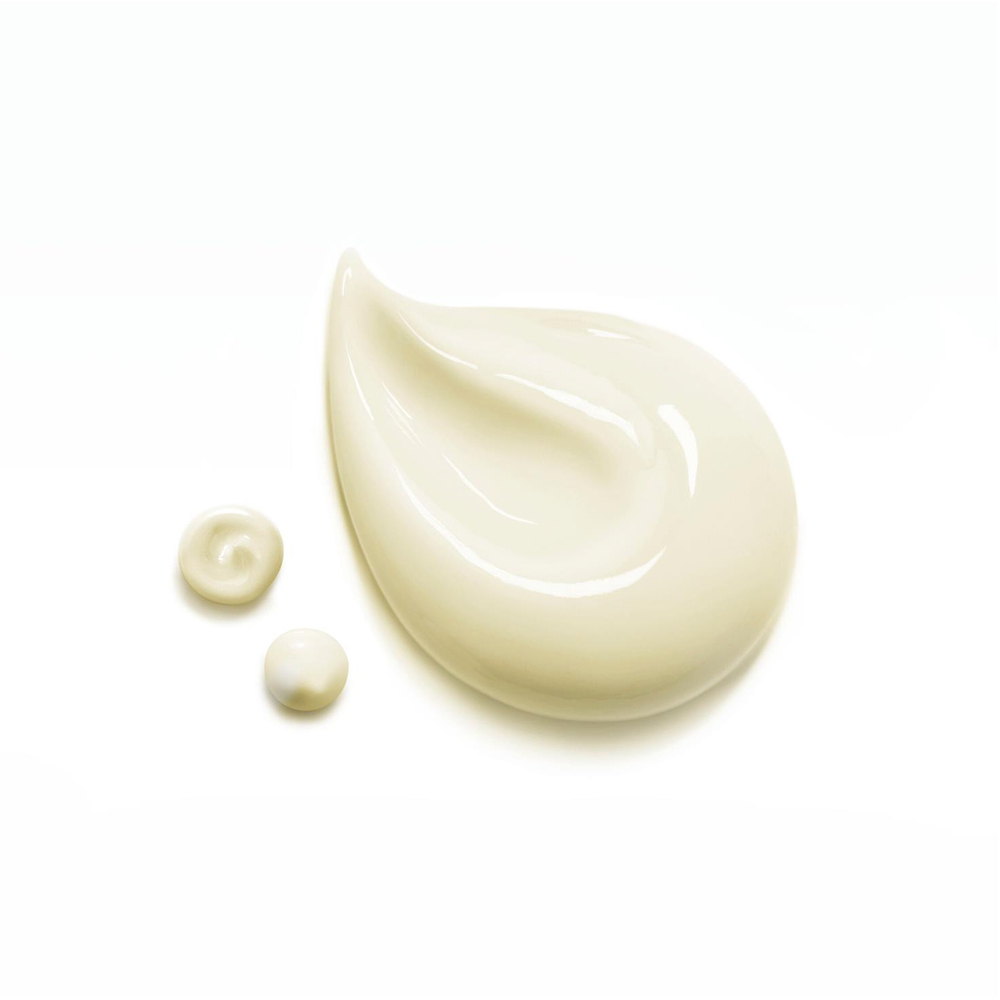 Dove Caring Bath Single Shea Butter and 2 Almond Cream Bath Soak 450ml Image 6