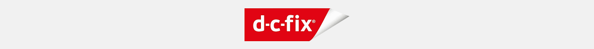 dcfix-brand-desktop.png