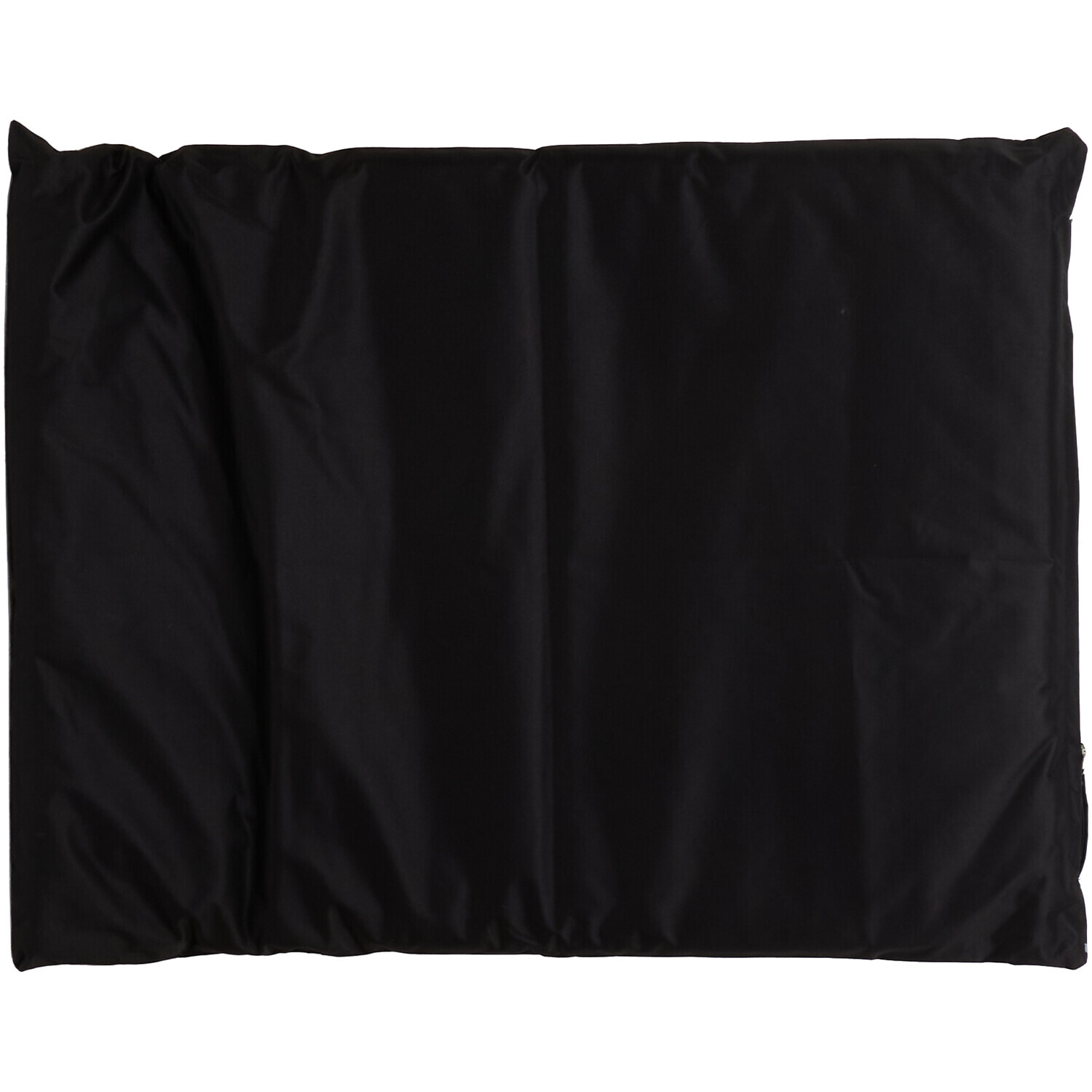 Durable Water Resistant Crate Mat - Black Image 3