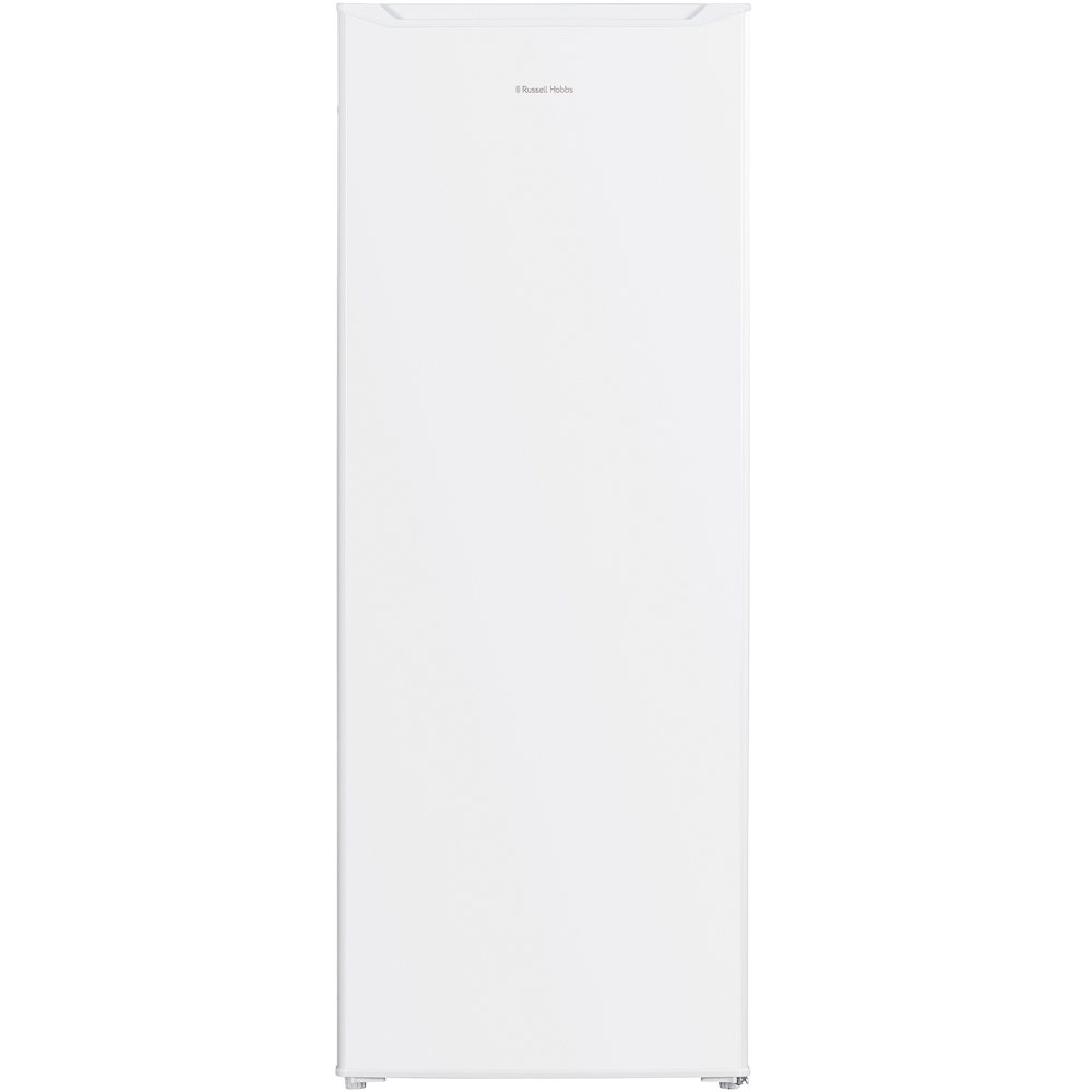 Russell Hobbs RH143LF552E1W White 242L Larder Fridge Image 2
