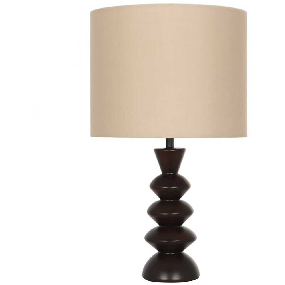 Leia Table Lamp Image 3