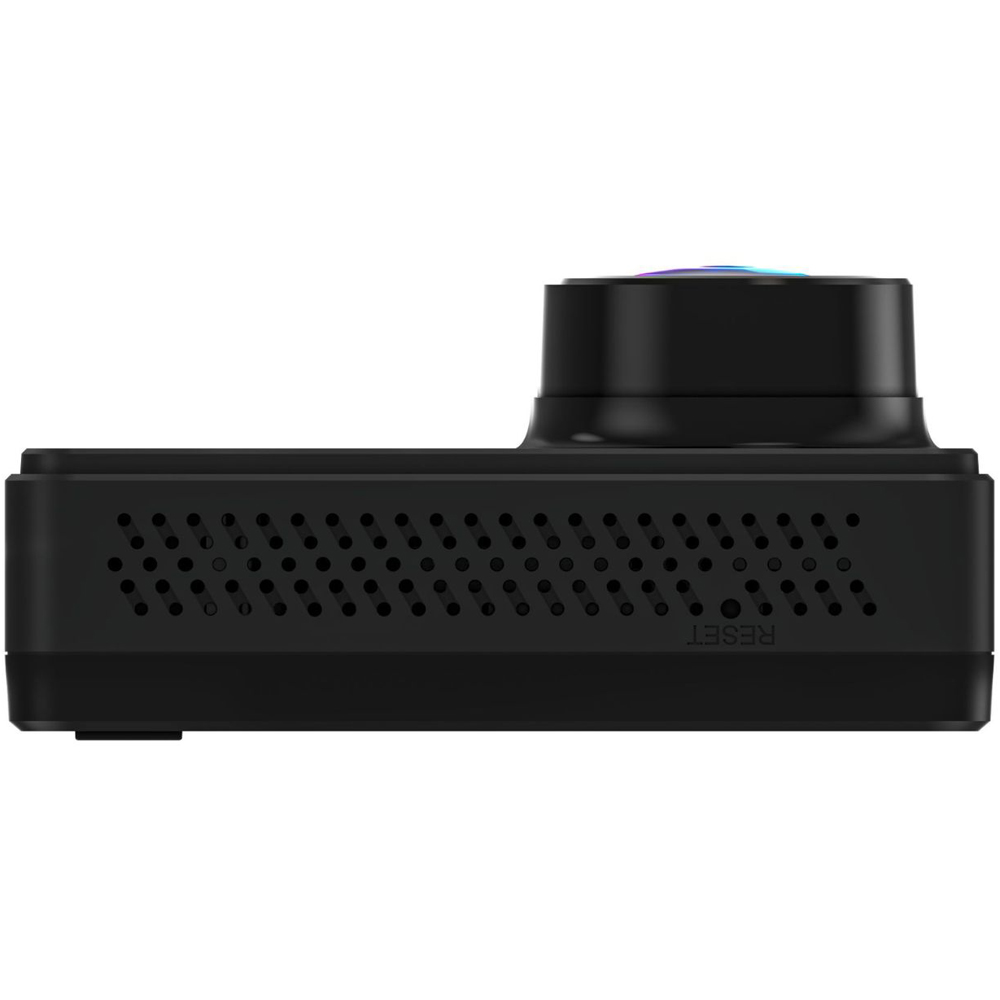 Navitel R260NV Full HD Front Dash Cam Image 6