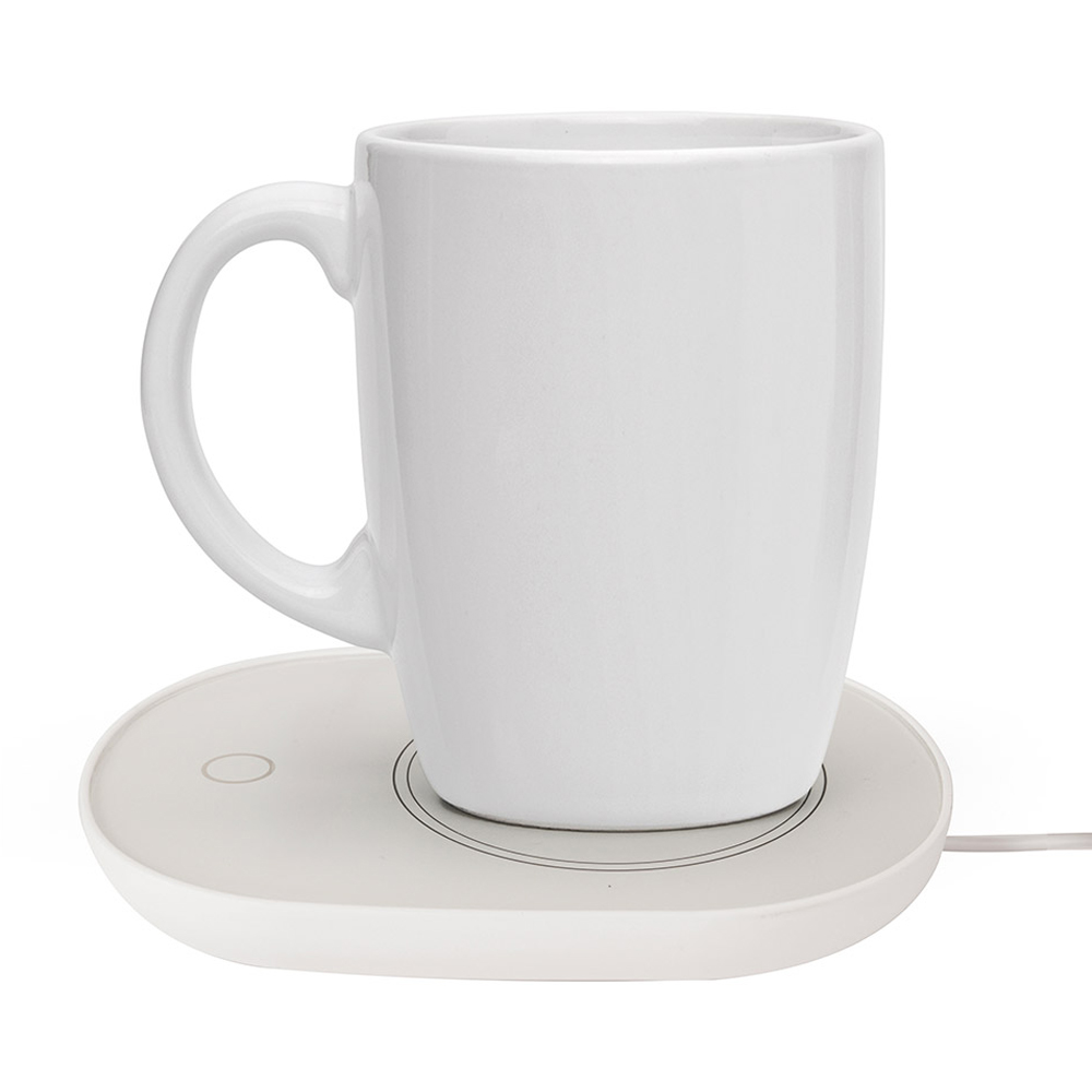 Red5 InGenious USB Cup Warmer Image 3