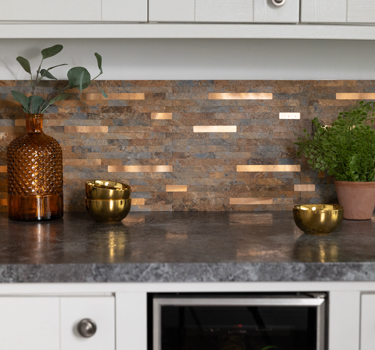 WILKO_self-adhesive wall tiles.jpg