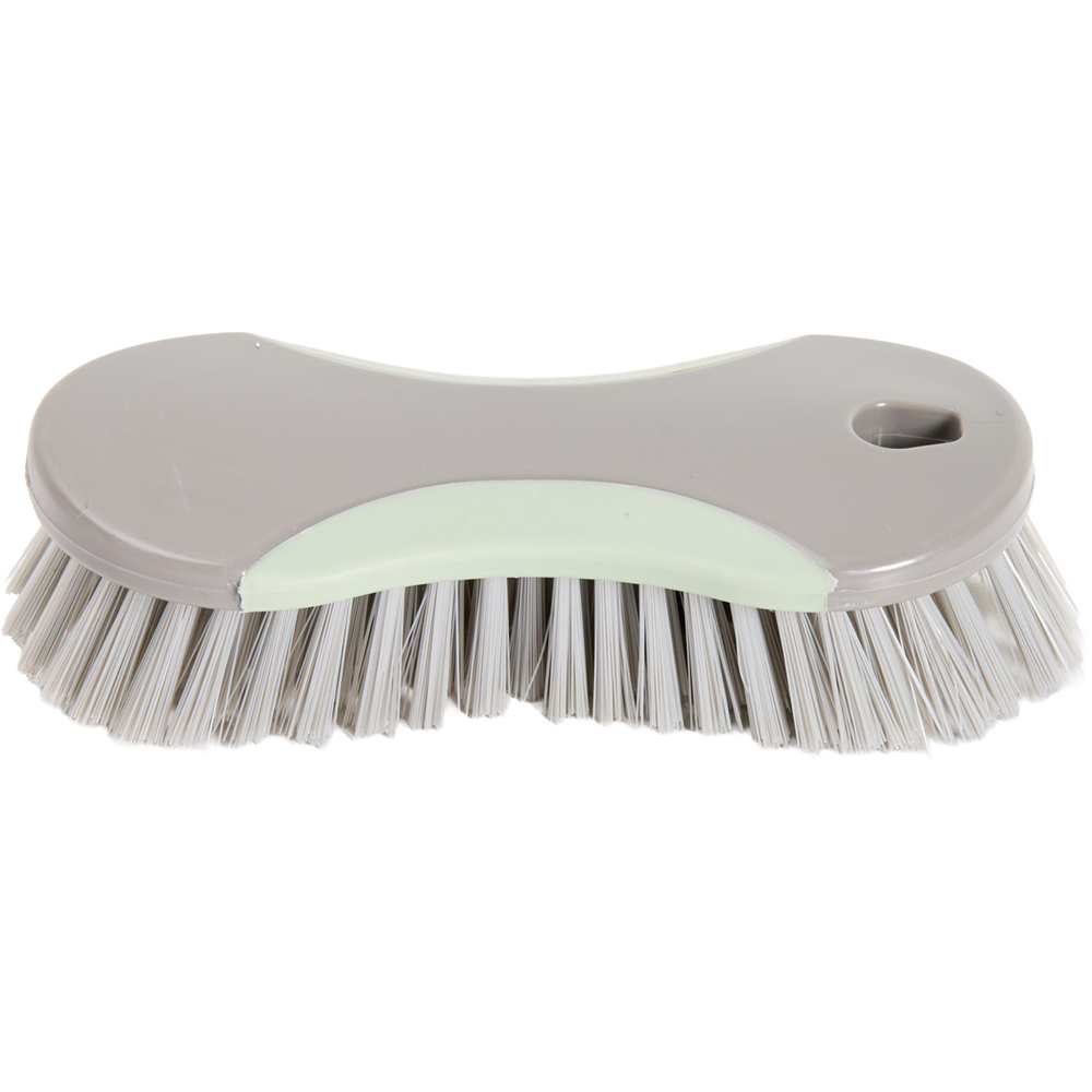 My Home Sage Scrubbing Brush Image 3