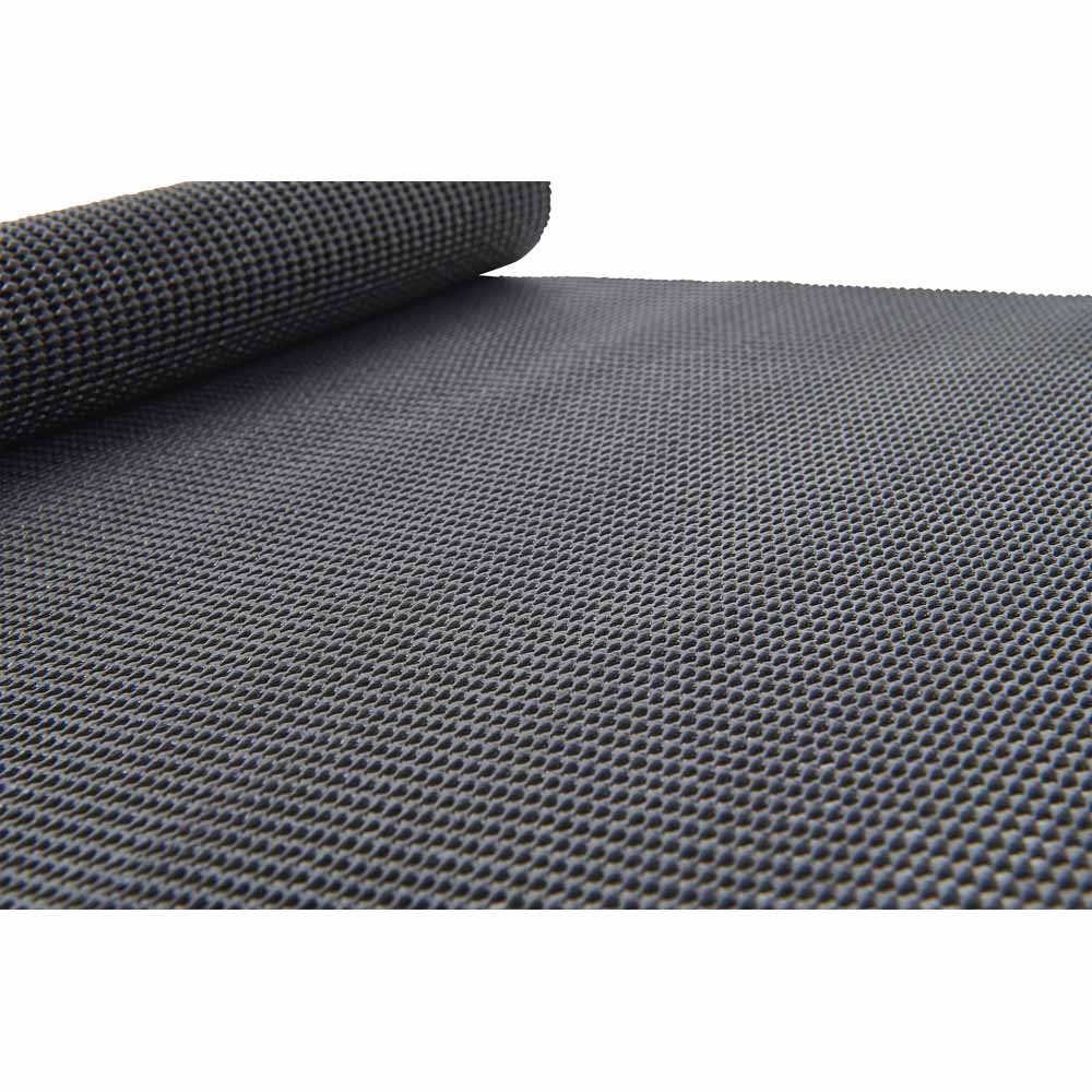 Wilko Non Slip Cushion Mat 45 x 125cm | Wilko