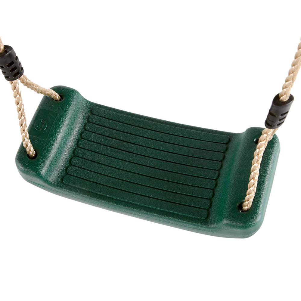 Plum monkey swing seat hotsell