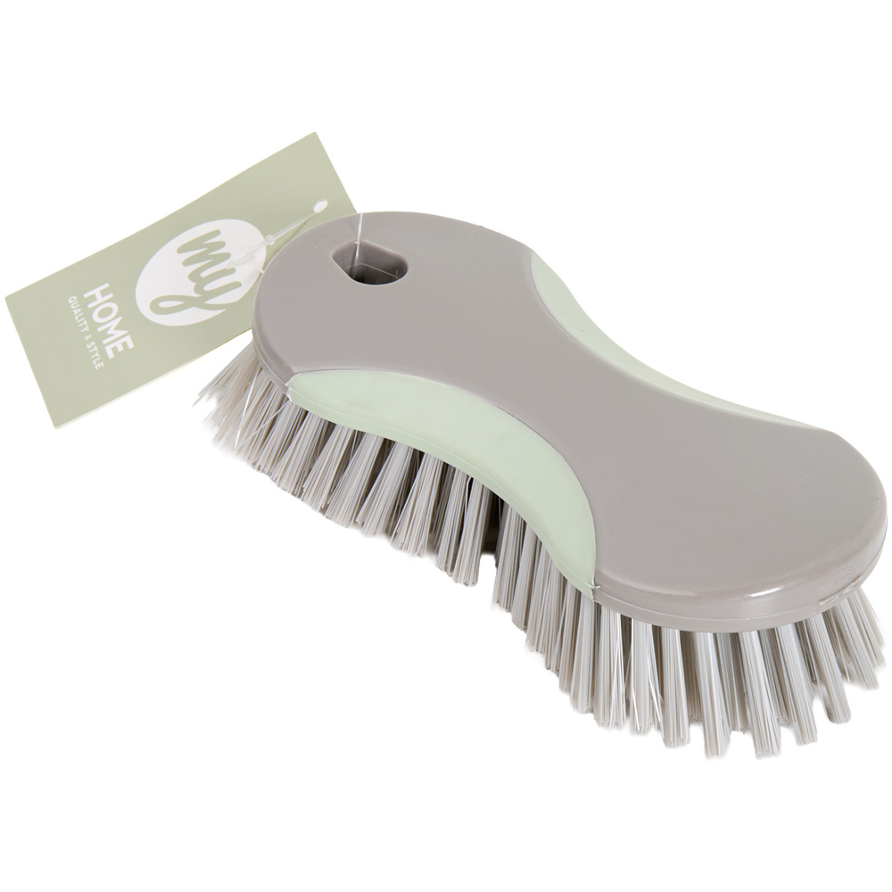 My Home Sage Scrubbing Brush Image 6