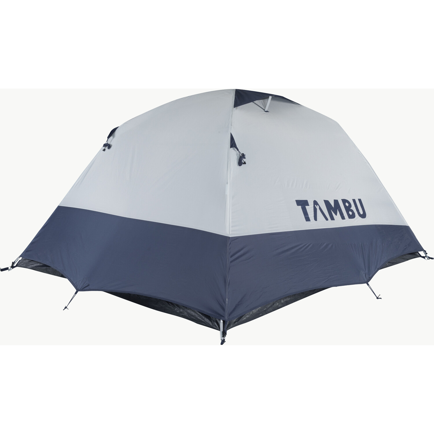 Tambu GAMBUJA Dome Tent - Three Image 6