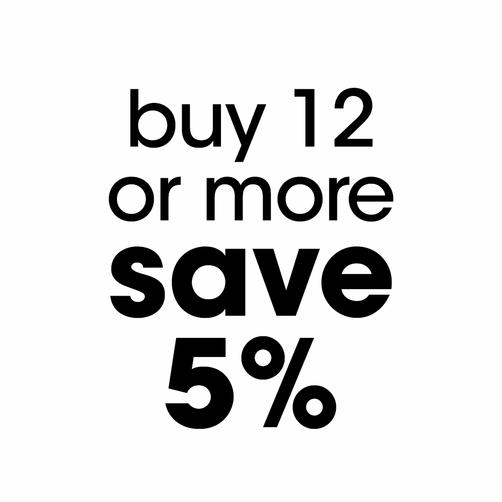 Beldray Trouser or Skirt Hangers 4 Pack Wilko