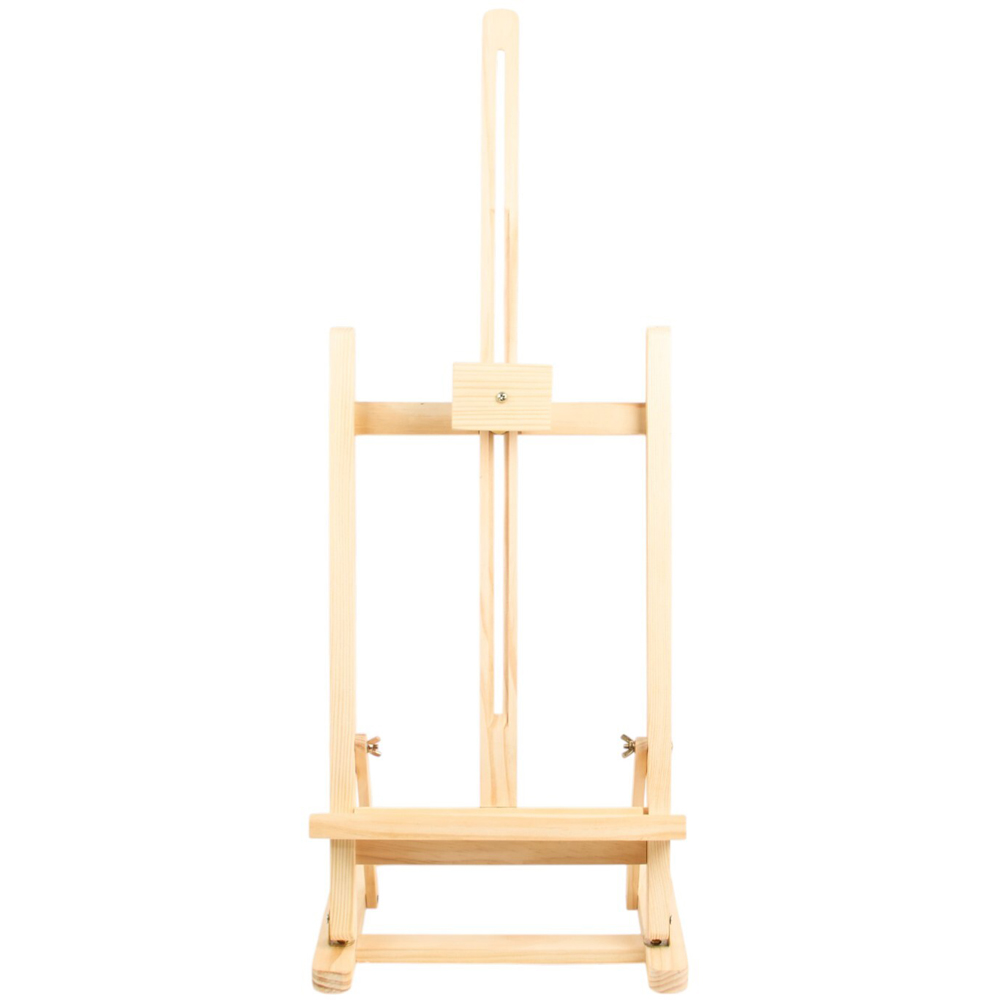 21 Piece Easel Carry Set Image 2