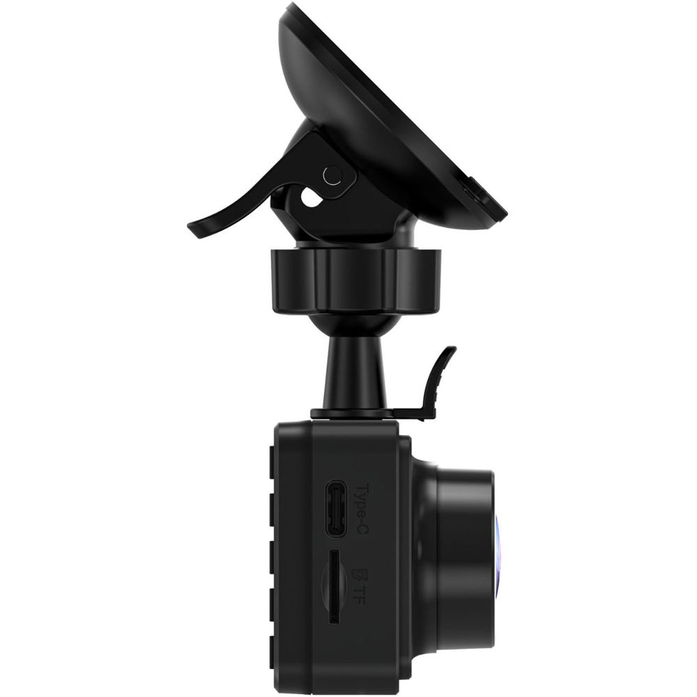 Navitel R260NV Full HD Front Dash Cam Image 9
