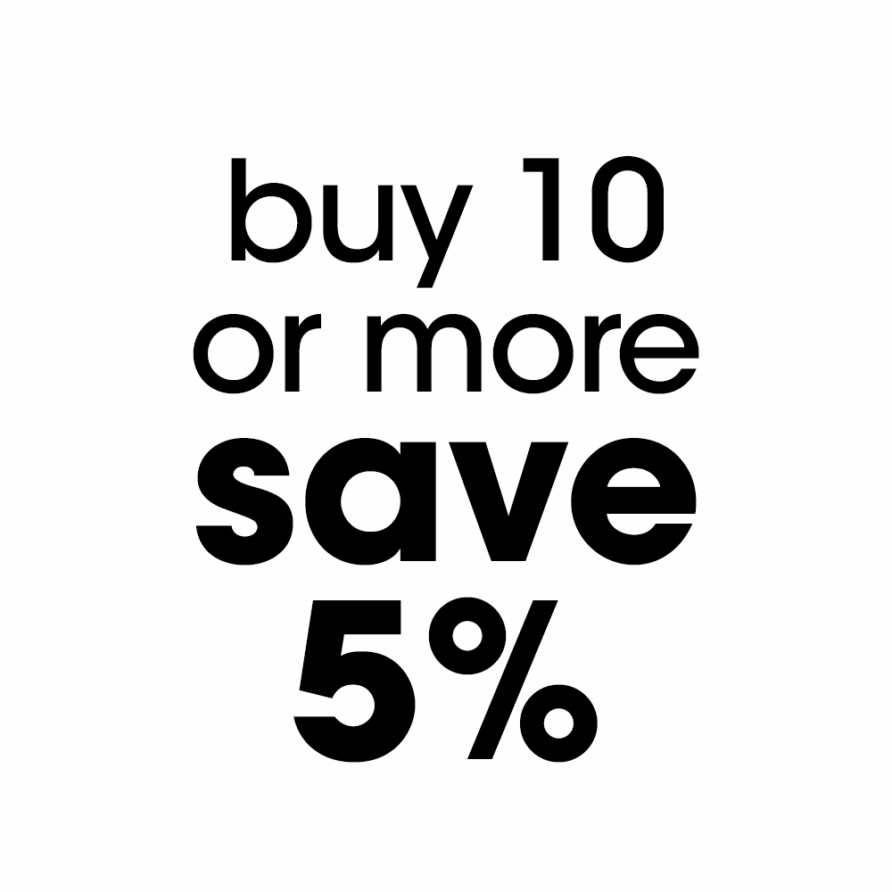 Shepherd's Hook Basket Hanging Bracket 121cm Wilko