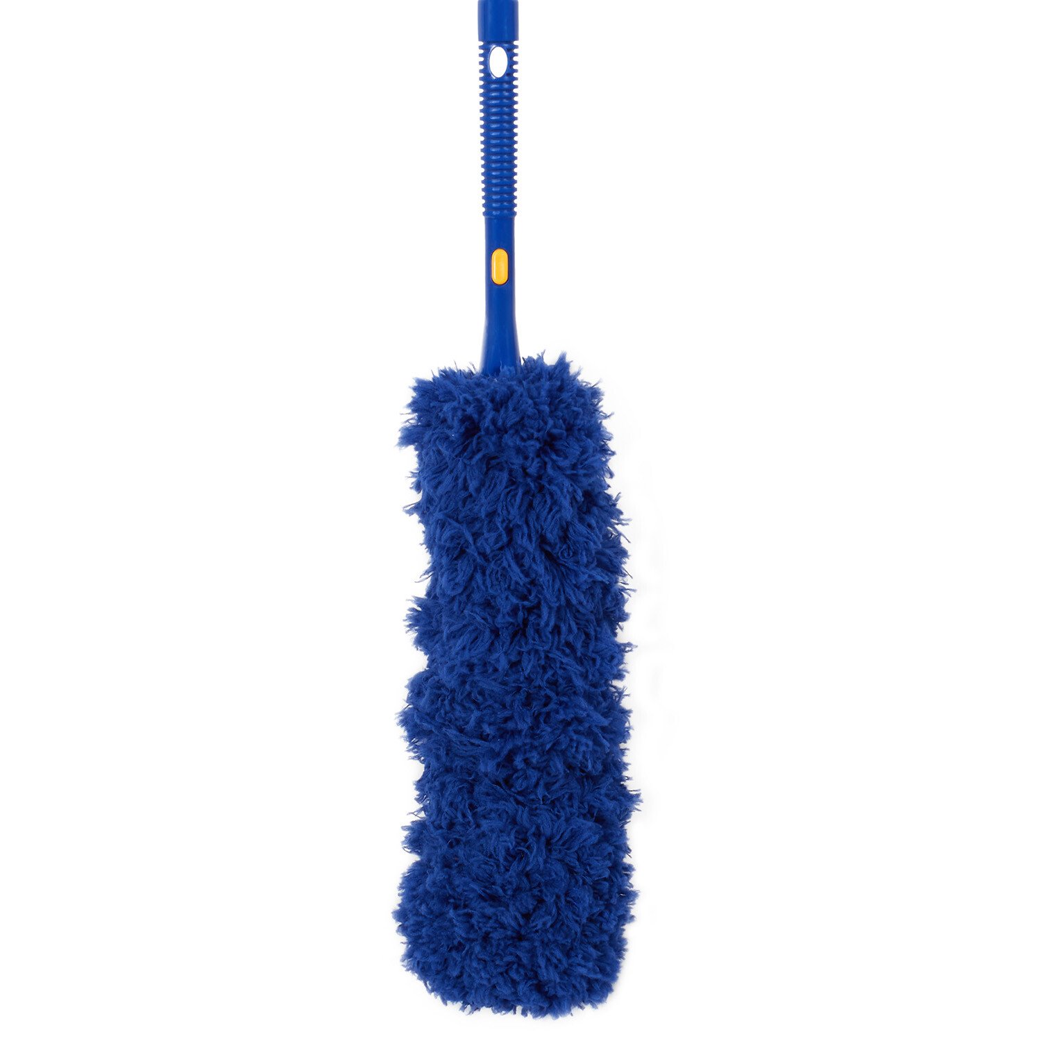 Microfibre duster with Telescopic Handle Image 4