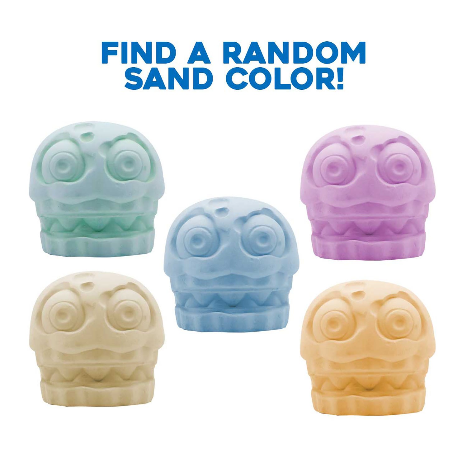 FNaF Security Breach Hiding Kit - Multicolour Image 5