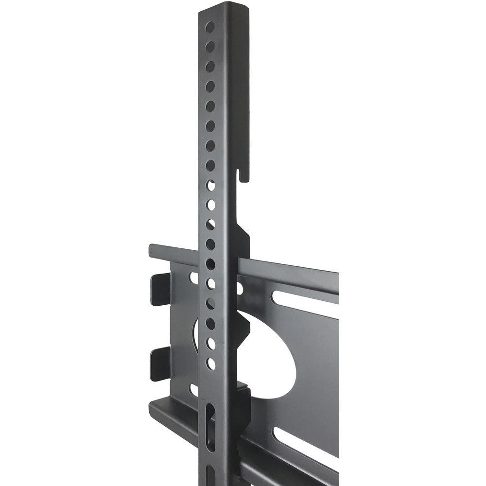 MDA Designs Hybrid Screen Mounting System Image 3