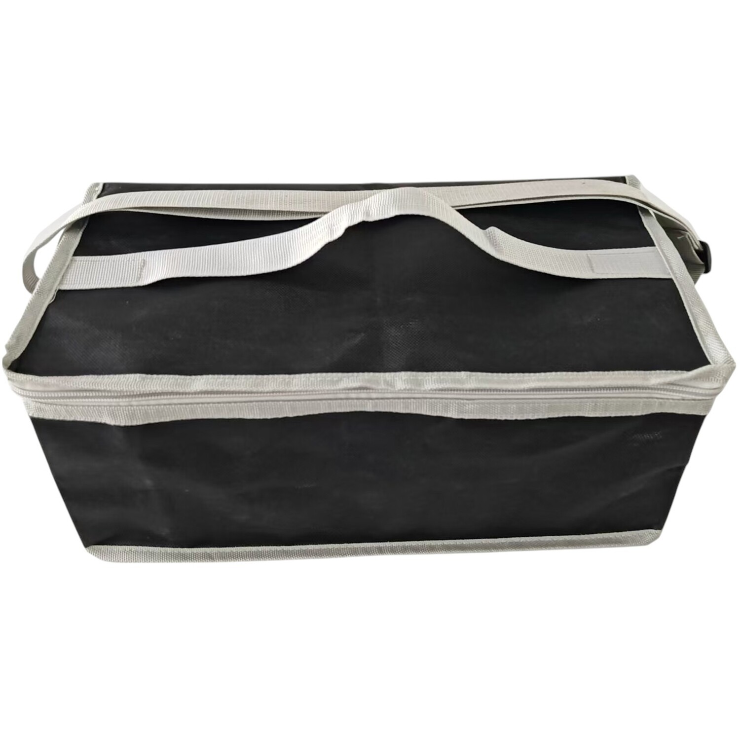 Pack of 262 Dual Markers in Carry Case Image 4