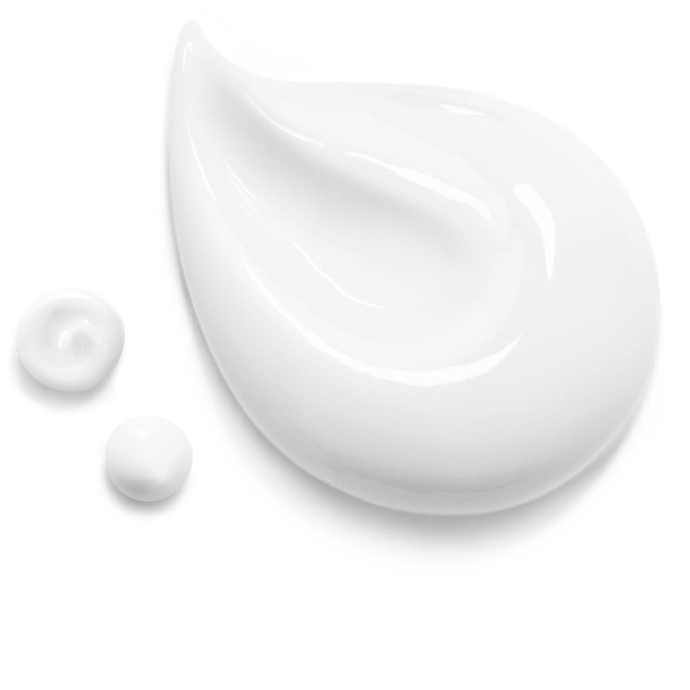 Dove Caring Bath Single Shea Butter and 2 Almond Cream Bath Soak 450ml Image 9
