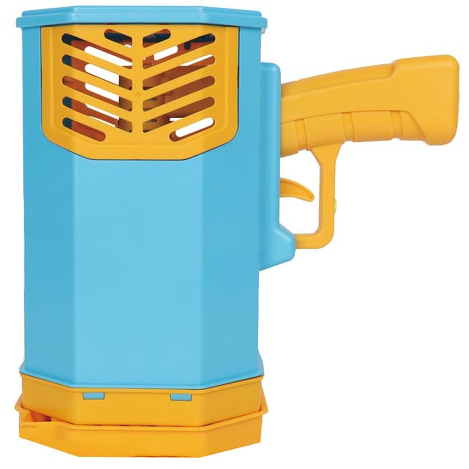 Single Bubble Blaster Large in Assorted styles Image 3
