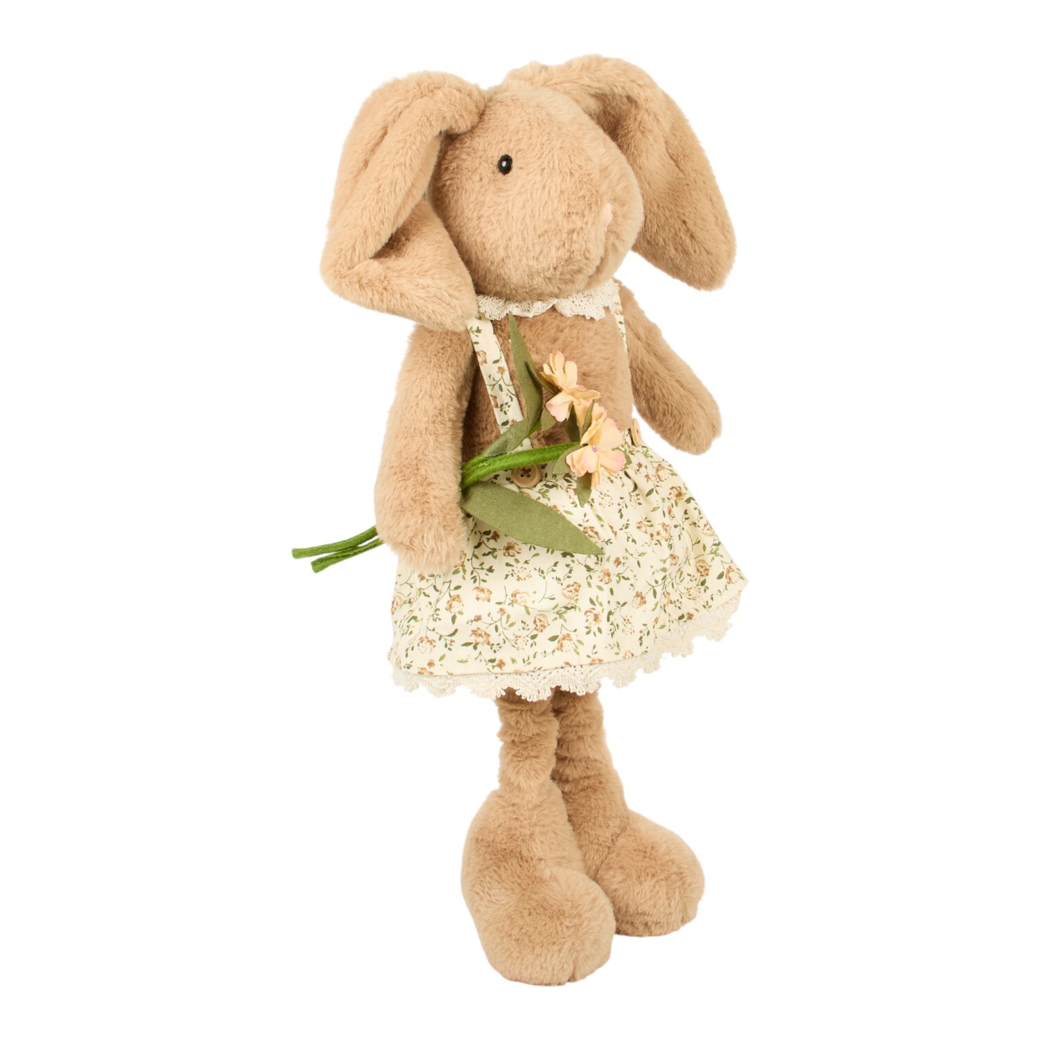 Extendable Bunny Image 9
