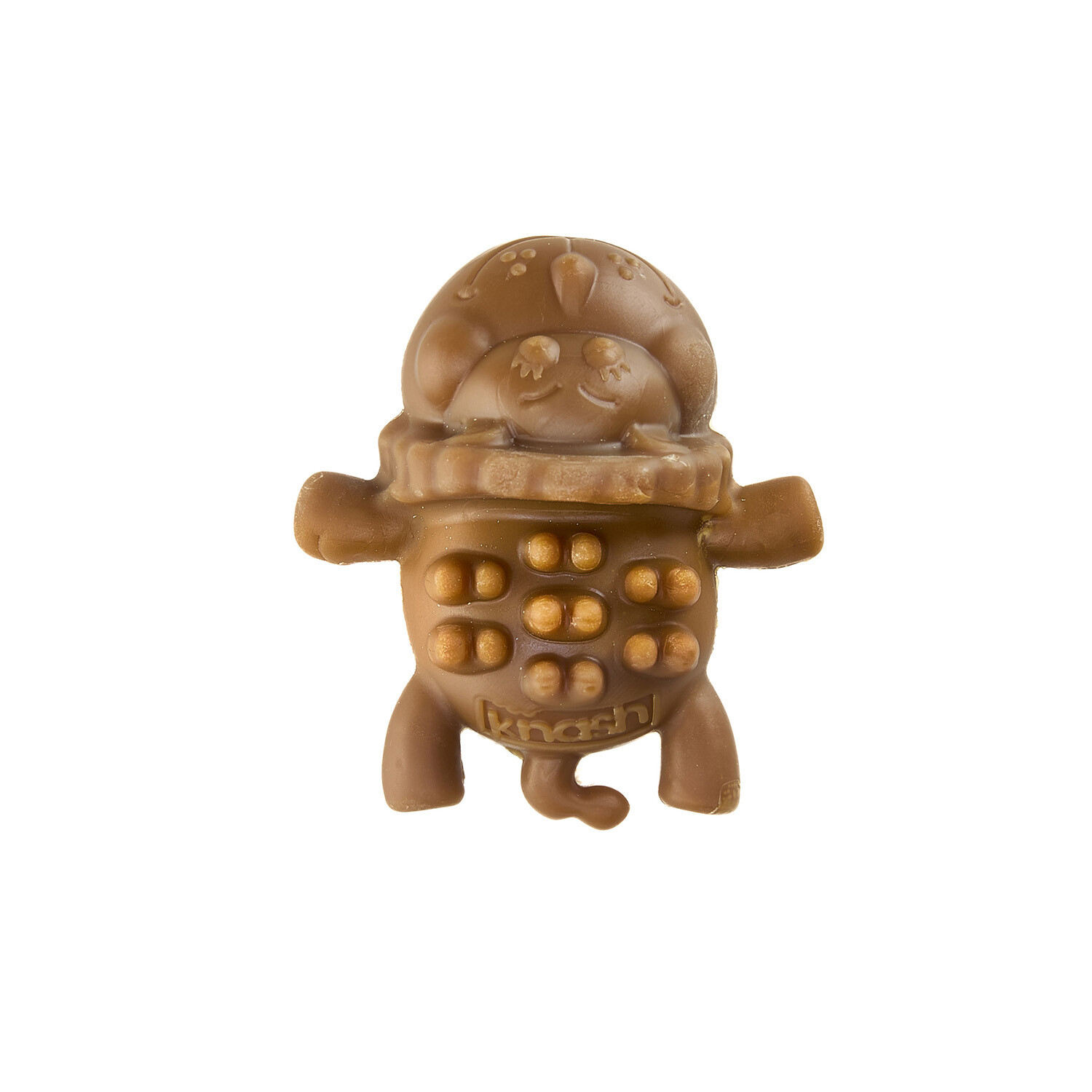 Knash Dental Chew Animals Image 8