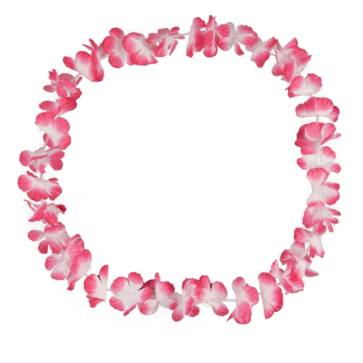 Summer Lei Image 3