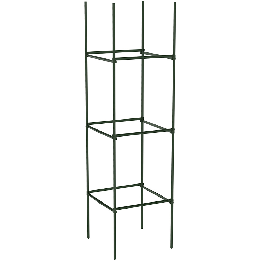 Garden Gear Tomato and Plant Support Frame Image 1