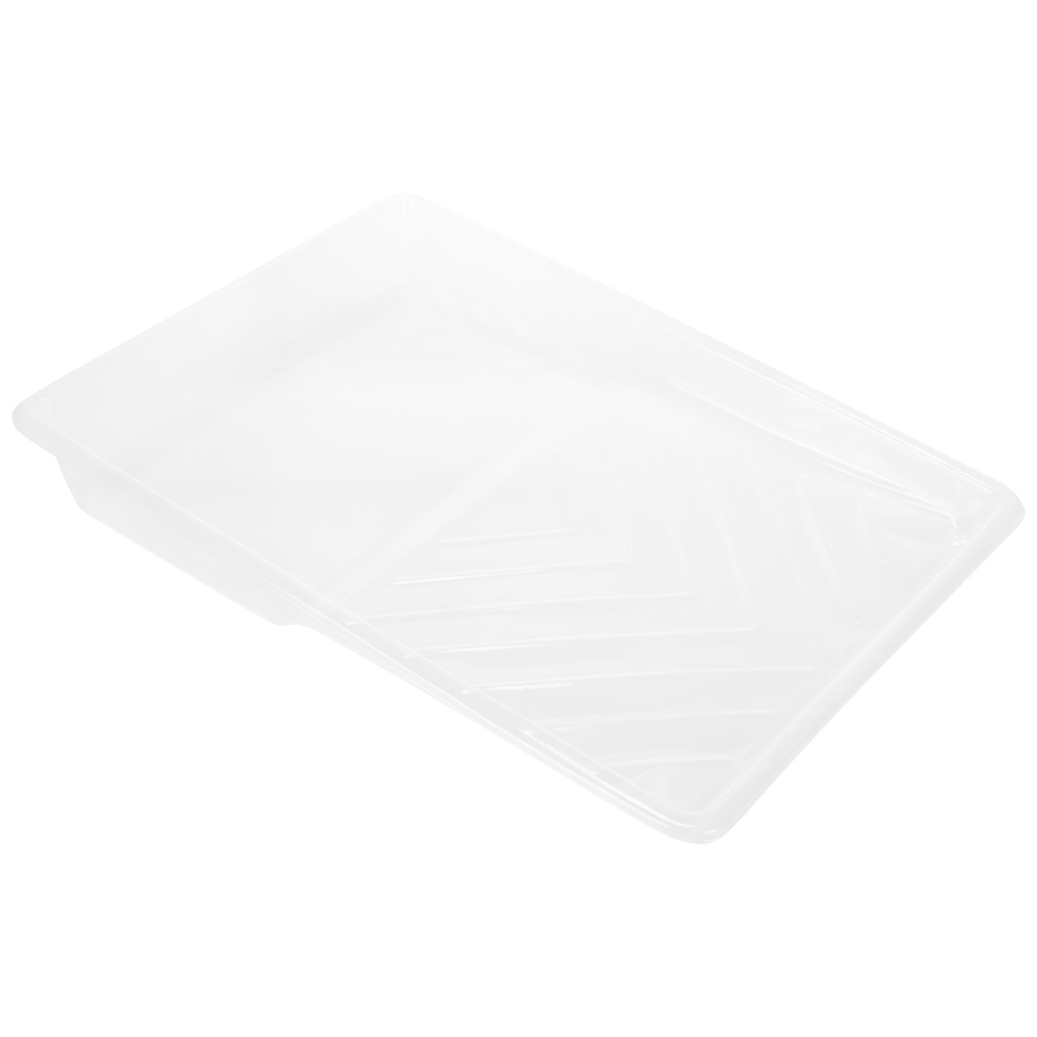 ProDec 9 inch 5 Pack Tray Liners Image